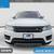 $215/mo - 2016 Land Rover Range Rover Sport HSE Td6 Td 6 Td-6 8 thumbnail