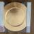 Set of 4 New Charger Plates 5 thumbnail