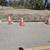 Construction 15 thumbnail