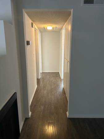 Very Large Pool View 2 + 2 Apt Plus Balcony Overlooking 1