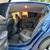 2021 Nissan Altima SR 12 thumbnail