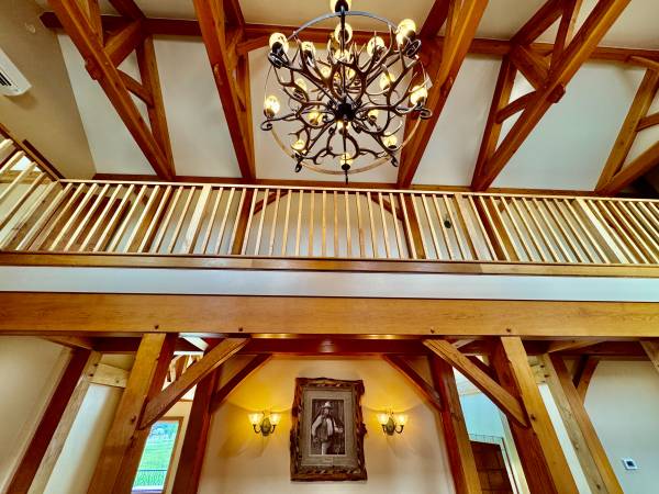 $2,865,000 / 6br - 8214ft2 - Luxury Montana Living! (444 Windwalker Trail)63656975930881124