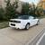 2014 FORD MUSTANG CONVERTIBLE 7 thumbnail