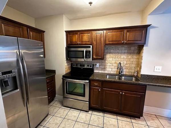 $800 / 1br - 600ft2 - Make Yourself at Home! 1bed / 1bath 600 SqFt (Covington)63974187954435122