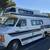CAMPER VAN 1992 FALCON - Dodge Ram 3500 RV 4 thumbnail