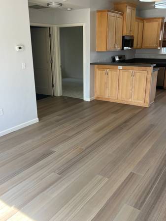 $2,800 / 2br - 800ft2 - Upscale ADA condo in Point Richmond (richmond / point / annex)63790096284289121