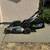 EGO Lawnmower 56 Volt Cordless Self-Propelled 1 thumbnail