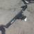 receiver hitches 8 thumbnail