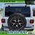 2019 Jeep Wrangler Unlimited Rubicon**EZ FINANCING -LOW DOWN! 7 thumbnail