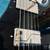 ESP E-II ST1 - Aqua Marine - Tosin Abasi Fishmans 4 thumbnail