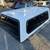 Toyota Tacoma camper shell 1987-04 2 thumbnail