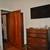 Beautiful Spacious Main Floor Unit 4 thumbnail