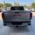 2020 GMC SIERRA 1500 SLE 4X4 5.3 V8 FINANCE AVAILABLE 5 thumbnail