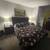 Furniture 2 thumbnail
