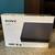 Sony - UBP-X800 - Streaming 4K Ultra HD 3D Hi-Res Audio Wi-Fi Built-in Blu-ray P 1 thumbnail