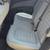 2014 Ford Fusion SE - Clean title - 120k miles 6 thumbnail