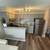 MOVE-IN TODAY! NEWLY RENOVATED TWO BEDROOM READY TO CALL HOME! 5 thumbnail