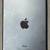 APPLE IPAD MINI A1432 1ST GEN. 16GB WIFI BLACK W CASE AND KEYBOARD 3 thumbnail