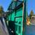 FLATBED   HEAVY DUTY BUILT 2 thumbnail