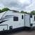 2023 Keystone RV Passport SL Series West -  COME CHECK IT OUT! 9 thumbnail