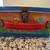 Vintage Lunchbox - Care Bears with Red Handle (No Thermos) 5 thumbnail