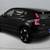 2025 Volvo EX30 Twin Motor Plus 7 thumbnail