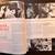 Cinematheque Ontario January 2003 Magazine. Kurosawa, Wajda + more 2 thumbnail