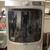 Maytag stackable Washer & Dryer 2 thumbnail