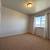 Empire Loop Townhouse 14 thumbnail