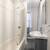 1580 Dufferin - Upper 3 thumbnail