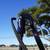 SKID STEER - BELLING PIER COMBO PACKAGE MAKES $$$ - WWW.IDIGTEXAS.COM 3 thumbnail
