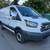 2016 Ford Transit Cargo 250 Low Roof “La Fiel” 1 Owner Clean Title $8,900 9 thumbnail