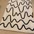 IKEA BETTAN LINJE rug 2 thumbnail