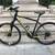 Cannondale Quick CX 3 (Large) 7 thumbnail