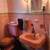 Share a Beautiful and Spacious Victorian 4 br 2 ba House in Speer 13 thumbnail