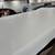 Autobody n painting / rv roof repair 12 thumbnail
