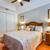 Live like you are always on vacation in Reunion 5BR/3BA $3,400/Month 10 thumbnail