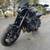 2023 Yamaha MT 09 3 thumbnail