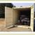 20' & 40' CARGO SHIPPING STORAGE CONTAINER - CONEX CONTAINERS FOR SALE 6 thumbnail