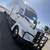 CDL DRIVERS / OWNER-OPERATORS NEEDED! GROSS $6000-$9000 A WEEK! 13 thumbnail