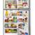 New Whirlpool 17.6 cu.ft. Refrigerator with Warranty 2 thumbnail