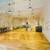 Clean Hardwood Floor Office Loft in Garment District 6 thumbnail
