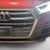 2018 Audi Q5 Premium Plus AWD All Wheel Drive SUV AUTONATION 9 thumbnail