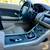 CLEAN TITLE 2016 LAND ROVER RANGE ROVER EVOQUE 20 thumbnail