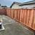 ❇️Fence installation & deck builder⤵️ 7 thumbnail