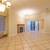 QUIET near parks schools and freeway with a PATIO 6 thumbnail