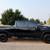2022 Chevy Silverado 2500hd Crew Cab z71 4x4 w/ 84k Miles 3 thumbnail