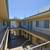Modern Studio Living with Gated Parking in the Heart of LA 8 thumbnail