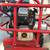 BARRETO Rototiller 1320, Tested & Works Well 2 thumbnail