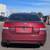 2011 Subaru Legacy 3.6R Ltd Call (720) 605-7461 6 thumbnail